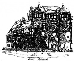 schloss2