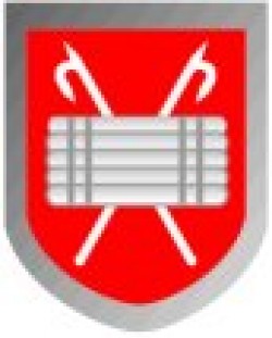 wappen_gd